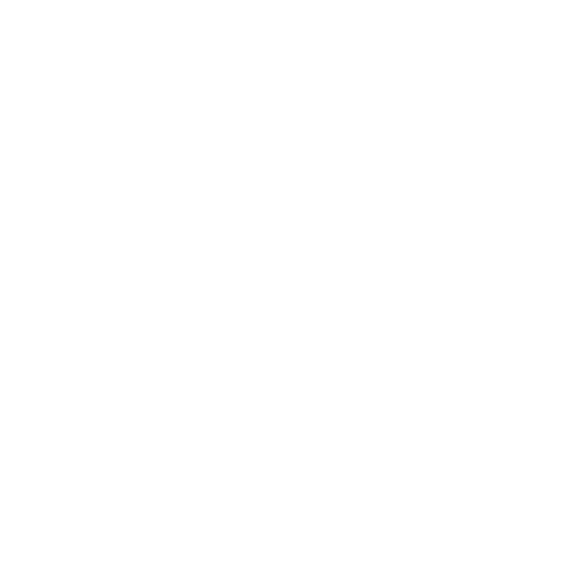smartphone icon